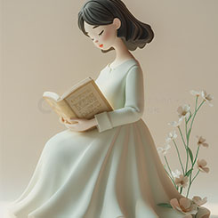 Case 1：🇹🇳🔴主动提醒—🗼🇧🇾—「电梯🇻🇮合法的代孕国家